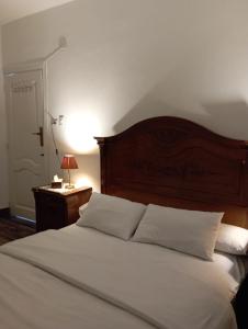 Eyad pyramids view 2