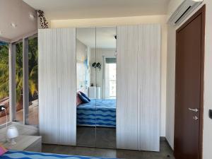 IL GABBIANO Savona "Luxury House" - WiFi, Parking, Shopping Center