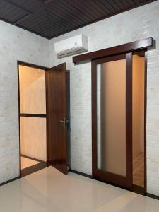 Homestay Cemagi - Near Canggu