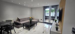 Jupiter Lux Spacious Terrace & Free Parking