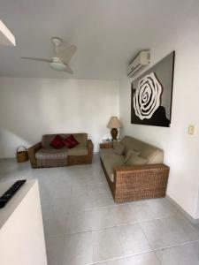 Paraíso Condomínio Wembley Tênis G-302