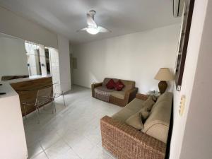 Paraíso Condomínio Wembley Tênis G-302