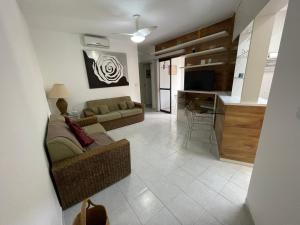 Paraíso Condomínio Wembley Tênis G-302