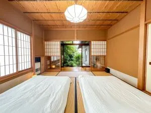 百代家 飛騨高山 初田町 - Hida