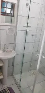 Apartamento jardim atlântico - Tramandaí