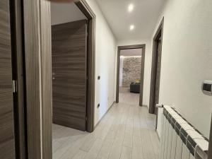 La casa di Marti img12