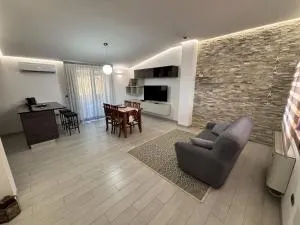 La casa di Marti - Gonnesa