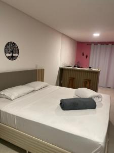 Villa Mavi - Praia do Rosa