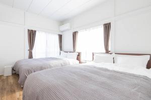 Nishisugamo Full Renovated House Next to a Cherry Blossom Park