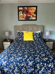 Come, Enjoy & Relax at Rio Mar Cluster II, Rio Grande, PR