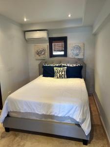 Come, Enjoy & Relax at Rio Mar Cluster II, Rio Grande, PR