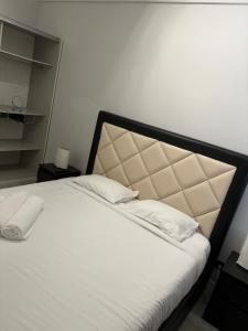 Apartamento remodelado no Seixal