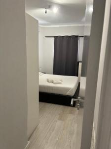 Apartamento remodelado no Seixal