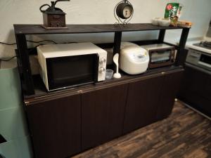 古民家おばあちゃん家Grandmas HouseYugawaraHakoneAtami