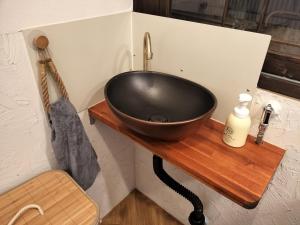 古民家おばあちゃん家Grandmas HouseYugawaraHakoneAtami