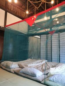 古民家おばあちゃん家Grandmas HouseYugawaraHakoneAtami