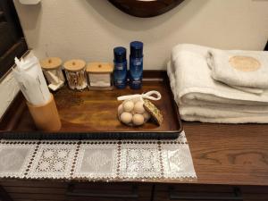 古民家おばあちゃん家Grandmas HouseYugawaraHakoneAtami