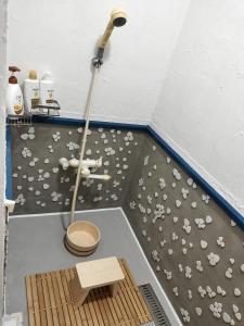 古民家おばあちゃん家Grandmas HouseYugawaraHakoneAtami