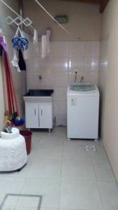 Lindo sobrado em Itapema