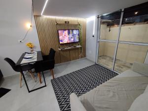 Loft em Caraguá - Lançamento