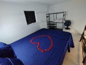 Loft em Caraguá - Lançamento