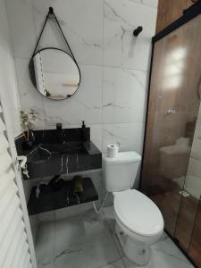 Loft em Caraguá - Lançamento