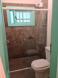 Chic na Roça - Hospedagem Rural