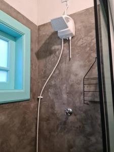 Chic na Roça - Hospedagem Rural