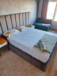 Bel appartement à Sidi rahal