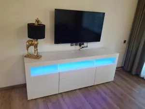 Voll möbilierte Fehrienwohnung neben schönklinik in Bad aibling - Kolbermoor