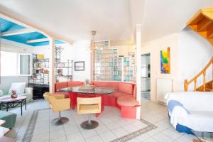 LocArt room3