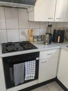 B&B nest - Fontainebleau