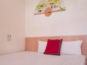 Ninh Binh Village 1990 Homestay - Xuân Sơn