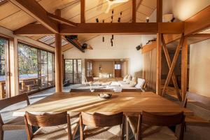 AMAO VILLA 伊豆高原 - Vily, Futo