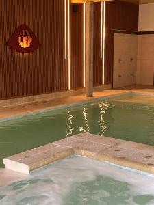 Hotel Genoves