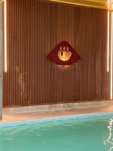 Hotel Genoves