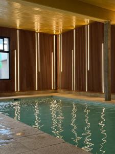 Hotel Genoves