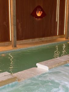 Hotel Genoves