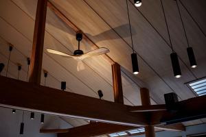 AMAO VILLA 伊豆高原