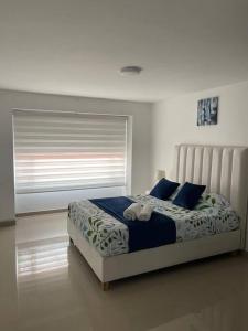 Casa Amplia en Excelente Ubicación Norte de Bogotá