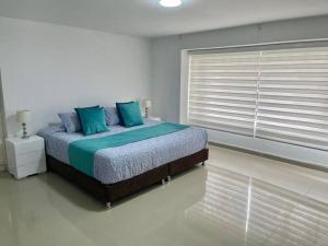 Casa Amplia en Excelente Ubicación Norte de Bogotá