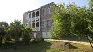 Kutaisi Countryside Guesthouse and Winery - Dimi