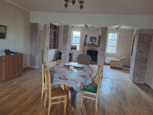 Kutaisi Countryside Guesthouse and Winery