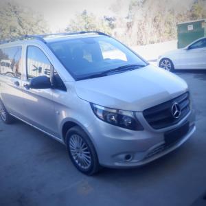 Kutaisi Countryside Guesthouse and Winery