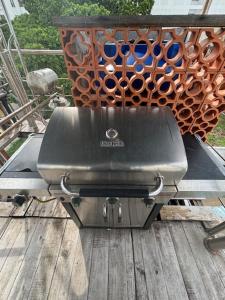 Luxury Villa in Castillo Grande