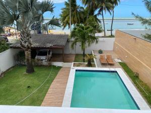 Mansão Beira Mar Olinda