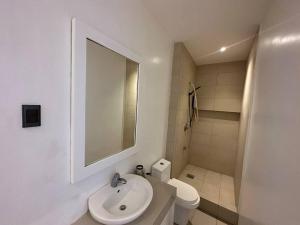 Absolute Beachfront Apartment With Kitchen