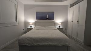 Pattaya Hagone Condotel