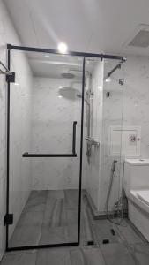 Pattaya Hagone Condotel