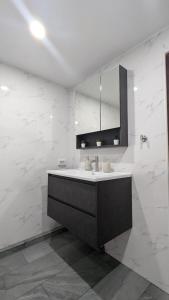 Pattaya Hagone Condotel